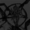 6th Circle The Third Estate (Cassette)