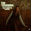 The Yearning (feat. Luci Ashbourne) Only When I'm Dancing (CD) Album