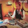 Marco De Annuntiis Jukebox All'Idroscalo (Vinyl LP) 12" Album