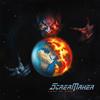 Scream Maker Land of Fire (CD) Album