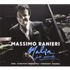 Massimo Ranieri Malia Ii (CD)