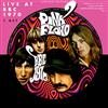Pink Floyd Live At Bbc 1970 Act 1 (picture disc) (Vinyl LP)