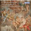 Gaetano Greco La Tradizione Organistica Pugliese-Napoletana Dal Rinasciment (CD)