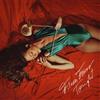 Fitness Forever Tonight (CD) Album