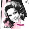 Marisa Marisa (Vinyl LP)