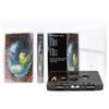 6000 Degrees 000One (Cassette)