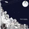 Field Music Flat White Moon (CD) Album