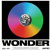 Hillsong United Wonder (CD) Album