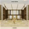 Fitness Forever Cosmos (CD) Album