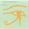 Alan Parsons Symphonic Project Eye in the sky (CD)