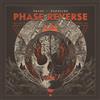 Phase Reverse Phase IV Genocide (CD) Album