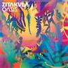 Zitakula Oasis (CD)