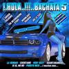 VV.AA. HOLA BACHATA 5-LA MEJOR MUSICA (CD)