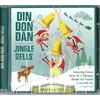 Vari-Din Don Dan Din Don Dan (CD)