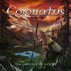 Coronatus The Eminence of Nature (CD)