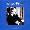 Sergio Bruni Collection (CD)