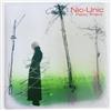 Patty Pravo Nic - Unic (CD)