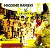 Massimo Ranieri Senza 'Na Ragione (CD)