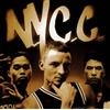 N.Y.C.C. Nycc Greatest Hits (CD)