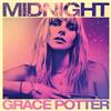 Grace Potter & the Nocturnals Midnight (Vinyl LP)