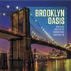 Ken Serio Brooklyn Oasis (Vinyl LP)