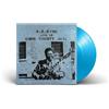 B.B. King Live In Cook County Jail (Vinyl LP) International Version