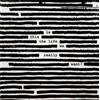 Roger Waters Is This the Life We Really Want? (Vinyl LP) 12" Album