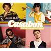 S bastien Dionne Faites Comme Chez Vous (CD)