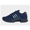 adidas Scarpe Climacool 1 - Blu, blu