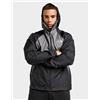 The North Face Mens The North Face Giacca Ventacious - Nero, nero