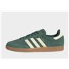 adidas Scarpe Samba Og - Verde, verde
