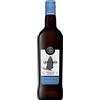 Suntory Sandeman MEDIUM SWEET Sherry 15% Vol. 0,75l