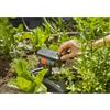 Gardena Irrigatore oscillante Gardena AquaZoom compact superficie regolabile 9-216 m²