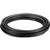 Tubo irrigazione di linea Flex Gardena da 13 mm (1/2") rotolo da 20 m