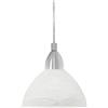 Eglo Lampada a sospensione Eglo Brenda EEK: E-A++