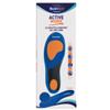 TECNIWORK SPA Solette Active Work S 39-41