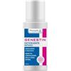 PHARMALIFE RESEARCH SRL Genestin detergente intimo 250 ml