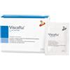 PHARMA LINE Srl Viscoflu 20bust