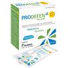 ITALFARMACO SpA Prodefen D Plus 10bust