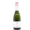 Loxarel 999 Brut Nature Reserva Rosato - Loxarel, Bottiglia 0,75 L