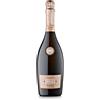 Loxarel Refugi Reserva Brut Nature - Loxarel, Bottiglia 0,75 L