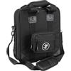 Mackie PROFX10V3 Carry Bag Custodia Borsa per Trasporto Mixer con Tracolla