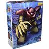 BANDAI SPIRITS Gundam MSM-03 Gogg MG 1/100 Scale [Toy] (japan import)