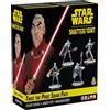 Asmodee Star Wars - Shatterpoint: Twice The Pride