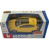 Burago Mezzo stradale bburago 18-32200 bburago