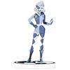 DC Collectibles dc comics - Batman Harley Quinn Statue by Paul Dini SEP150351 seconda Edizione