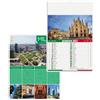 TuoGadget "Calendario Citta d'Italia"