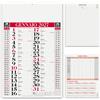 TuoGadget "Calendario Classic"