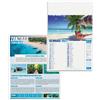 TuoGadget "Calendario personalizzato Panoramic"