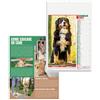 TuoGadget "Calendario Cani & Gatti"